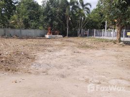  Земельный участок for sale in Huai Yai, Паттая, Huai Yai