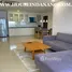 3 Phòng ngủ Chung cư for rent at , Thuận Phước, Hải Châu