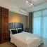2 Habitación Apartamento en alquiler en Sailing Tower, Ben Nghe