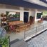 3 Bedroom House for sale in Vientiane, Sisattanak, Vientiane