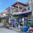 2 Bedroom Townhouse for sale at Phraemaphon Place, Bueng Yi Tho