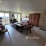1 Bedroom Apartment for rent at Mykonos Condo, Hua Hin City