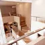 2 Bedroom Condo for sale at Knightsbridge Prime Sathorn, Thung Wat Don