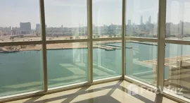 Доступные квартиры в RAK Tower