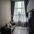 2 спален Квартира в аренду в Knightsbridge Prime Sathorn, Thung Wat Don