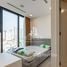 2 Schlafzimmer Appartement zu vermieten im Vinhomes Golden River Ba Son, Ben Nghe, District 1