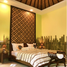 9 Bedroom Hotel for sale in Karangasem, Bali, Karangasem, Karangasem