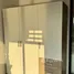 1 Bedroom Condo for rent at Aspire Sukhumvit-Onnut , Suan Luang
