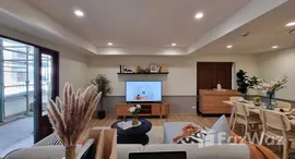 ยูนิตที่เหลืออยู่ในโครงการ ดิ โอลด์ สยาม เพนท์เฮาส์