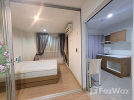 1 спален Квартира на продажу в The Niche ID Bangkhae, Bang Khae, Банг Кхае