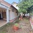4 chambre Maison for sale in Bekasi West Jawa, Pondokgede, Bekasi, West Jawa