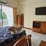 Studio Condo for rent at Majestic Jomtien Condominium, Nong Prue, Pattaya, Chon Buri, Thailand
