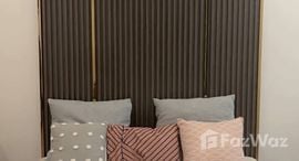 Available Units at Ashton Silom