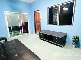 1 Bedroom House for rent in Kathu Phuket, Kamala, Kathu, Phuket