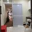 1 Schlafzimmer Appartement zu verkaufen im URGENT RESALE! Fully-Furnished Studio at Orkide The Royal Condominium, Stueng Mean Chey