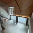 4 Bedroom Penthouse for rent at The Verandah, Khlong Toei Nuea, Watthana, Bangkok