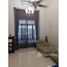 4 спален Таунхаус for sale in Timur Laut Northeast Penang, Penang, Paya Terubong, Timur Laut Northeast Penang