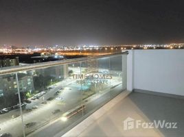 1 спален Квартира на продажу в Candace Aster, Azizi Residence, Al Furjan