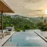 4 Bedroom House for rent in Koh Samui Surat Thani, Bo Phut, Koh Samui, Surat Thani