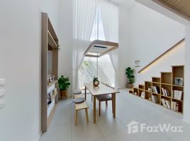 2 Bedroom House for sale at Malada Grand Coulee, Buak Khang, San Kamphaeng