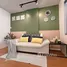 1 Bedroom Condo for sale at Lumpini Condo Town Rattanathibet, Bang Kraso, Mueang Nonthaburi, Nonthaburi