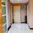 3 Bedroom Apartment for rent at The Waterford Diamond, Khlong Tan