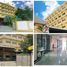  Склад for sale in Krathum Baen, Samut Sakhon, Krathum Baen, Samut Sakhon