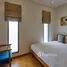 Condominium 2 chambre à louer à The Ocean Suites, Hoa Hai