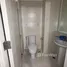 Appartement 1 chambre à louer à Vivant Flats, Muntinlupa City