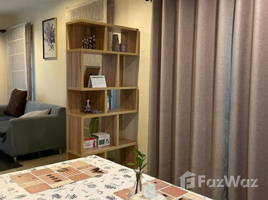 3 Bedroom House for sale at The Plant Kathu-Patong, Kathu, Kathu