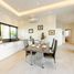 2 Schlafzimmer Villa zu verkaufen im Palm Avenue 3, Hin Lek Fai, Hua Hin
