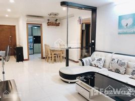 2 Schlafzimmer Appartement zu vermieten im Golden Land, Thanh Xuan Trung, Thanh Xuan