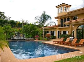 4 Habitaciones Casa en venta en , Alajuela La Garita