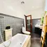 在FazWaz.cn出租的2 卧室 屋, Kuta, Badung, 里岛, 印度尼西亚 / 印度尼西亞