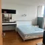 Sathorn Prime Residence에서 임대할 1 침실 콘도, Thung Wat Don, Sathon, 방콕