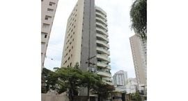 Доступные квартиры в Vila Camilópolis