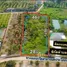  Земельный участок for sale in Taphong, Районг, Taphong