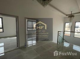 5 спален Дом на продажу в Al Yasmeen 1, Al Yasmeen, Ajman