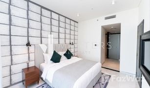 1 Bedroom Apartment for sale in Churchill Towers, Dubai Millennium Atria Business Bay