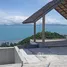 3 Bedroom Villa for sale at Ariya Season Residences , Maenam, Koh Samui