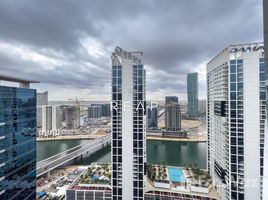 2 Schlafzimmer Appartement zu verkaufen im Marquise Square Tower, Business Bay, Dubai, Vereinigte Arabische Emirate