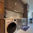1 Bedroom Condo for sale at Hyde Sukhumvit 13, Khlong Toei Nuea, Watthana, Bangkok