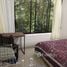 2 Habitación Casa en venta en Costa Rica, Pérez Zeledón, San José, Costa Rica