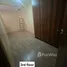5 Habitación Casa en venta en Townhouse Qc Kamuning, Quezon City, Eastern District