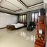3 chambre Villa for rent in Ratsada, Phuket Town, Ratsada