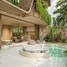 2 Bedroom Villa for sale in Pecatu, Bali, Pecatu, Badung