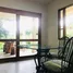 2 Habitación Casa en alquiler en Costa Rica, Santo Domingo, Heredia, Costa Rica