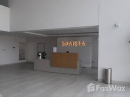 استديو شقة للبيع في Azizi Shaista Residences, Phase 1