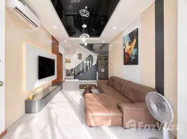 4 Habitación Villa en alquiler en Hoa Cuong Nam, Da Nang, Hoa Cuong Nam