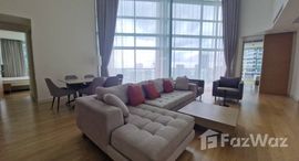 ยูนิตที่เหลืออยู่ในโครงการ ชาเทรียม ริเวอร์ไซด์ เรสซิเดน